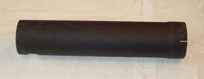 pipe - T59382