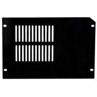 Engine Side Shield L/H - T65427