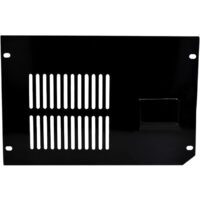 Engine Side Shield R/H - T65440