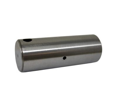 pin - T67203