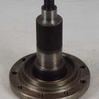 Axle Gear - T68003
