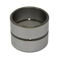 bushing - T69146