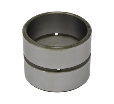 bushing - T69146