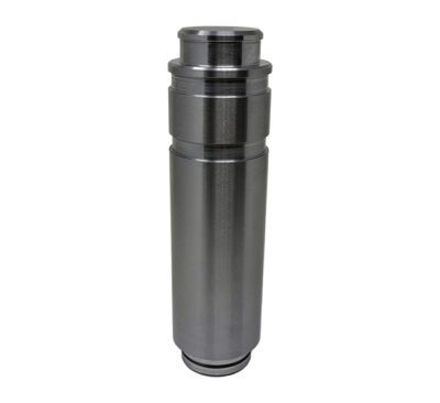 piston - T73206