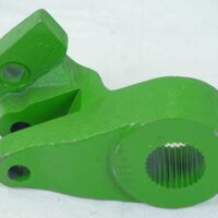 steering arm R/H - T77482