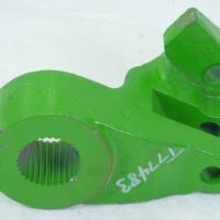 steering arm L/H - T77483