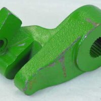 steering arm R/H - T77736