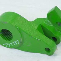 steering arm L/H - T77737