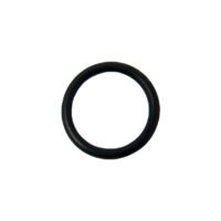 O-Ring - T77857