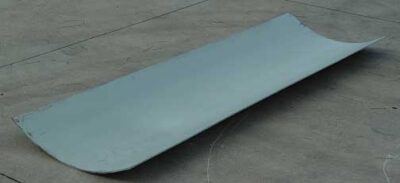 90" blade face - T80343