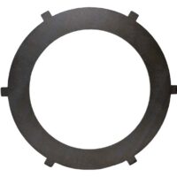 clutch disc (steel) - T82356