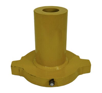 Housing - T82455
