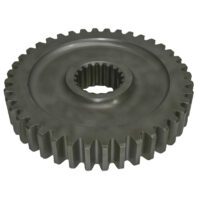 First Reduction Gear, 40T - T84712