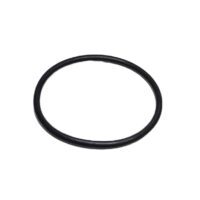 O Ring - TH102444