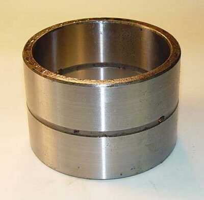 bushing - TH109802