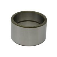 bushing - TH109803