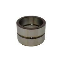 bushing - TH110558
