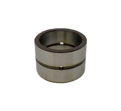 bushing - TH110558