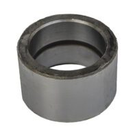 bushing - U10666