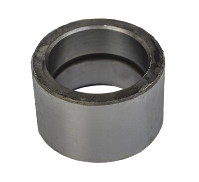 bushing - U10666