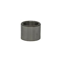 bushing - U11013