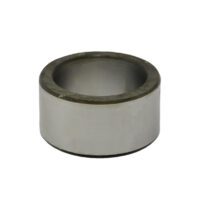 Bushing - U11121