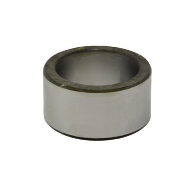 Bushing - U11121