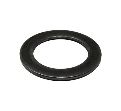Washer - U11649