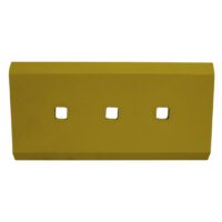 cutting edge, end bit - U11708