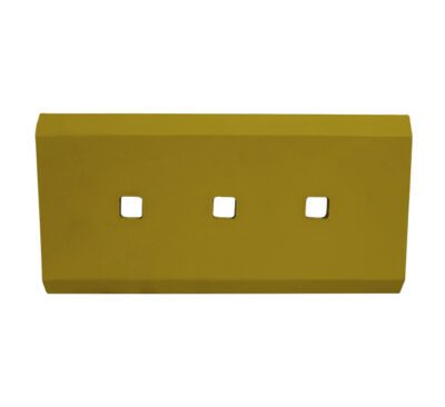 cutting edge, end bit - U11708