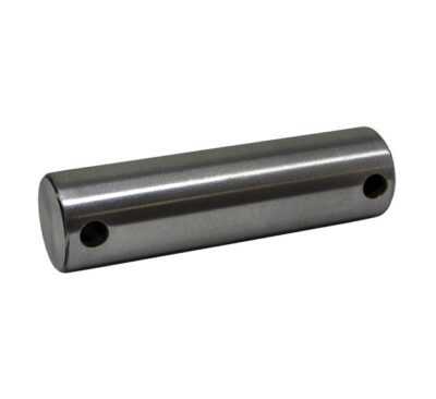 pin - U12660