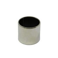 bushing - U13064