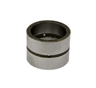 bushing - U16875