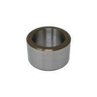 bushing - U16878