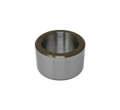 bushing - U16878