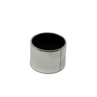bushing - U16935