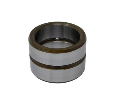 bushing - U17070