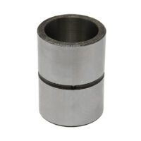 bushing - U17186