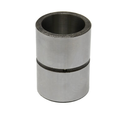 bushing - U17186