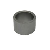bushing - U44332