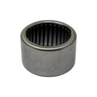 Needle Bearing - VSH2016