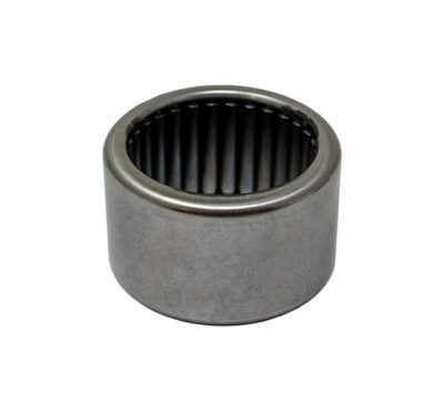 Needle Bearing - VSH2016