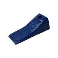 Tooth - X156