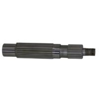 Input Shaft - T173101