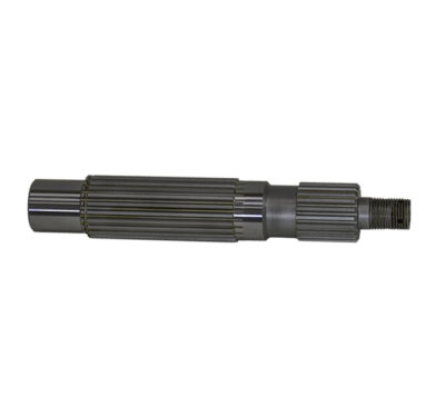 Input Shaft - T173101