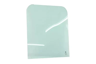 7178678 Bobcat Excavator Front Upper Glass