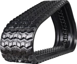 ZigZag Track