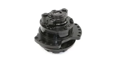 7253616 Hydrostatic Motor – Rexroth for T590 Loader