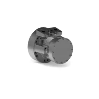 rexroth-7261334-replacement-drive-motor