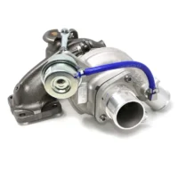 Bobcat 7391213 D24 Engine Turbocharger